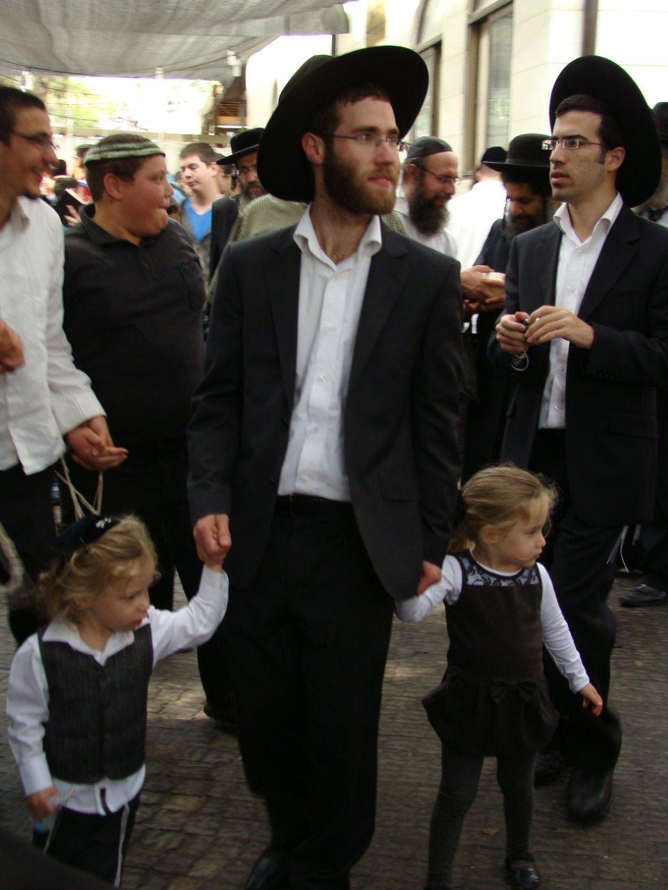 כדאי הוא רבי שמעון