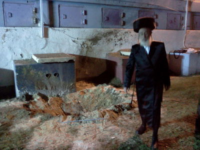 חשש בישיבות בדרום: "זמן החורף" יידחה