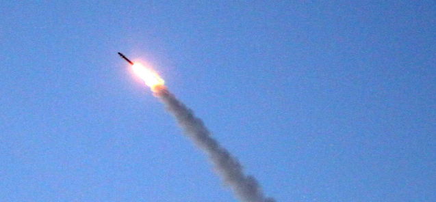 גראדים על אשדוד וגן יבנה, אדם נהרג מפגיעה באשקלון