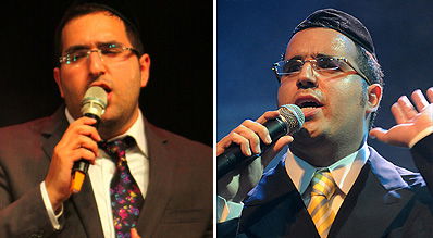 האחים שוואקי