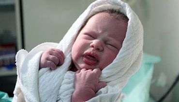 אילוסטרציה