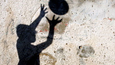 תוכן גולשים: אנשי הסדום של ימינו