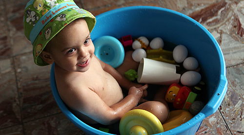 (צילום אילוסטרציה: פלאש 90)