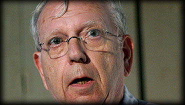 אפרים הלוי. מה הוא רוצה מאיתנו?