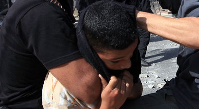 (צילום אילוסטרציה: פלאש 90)