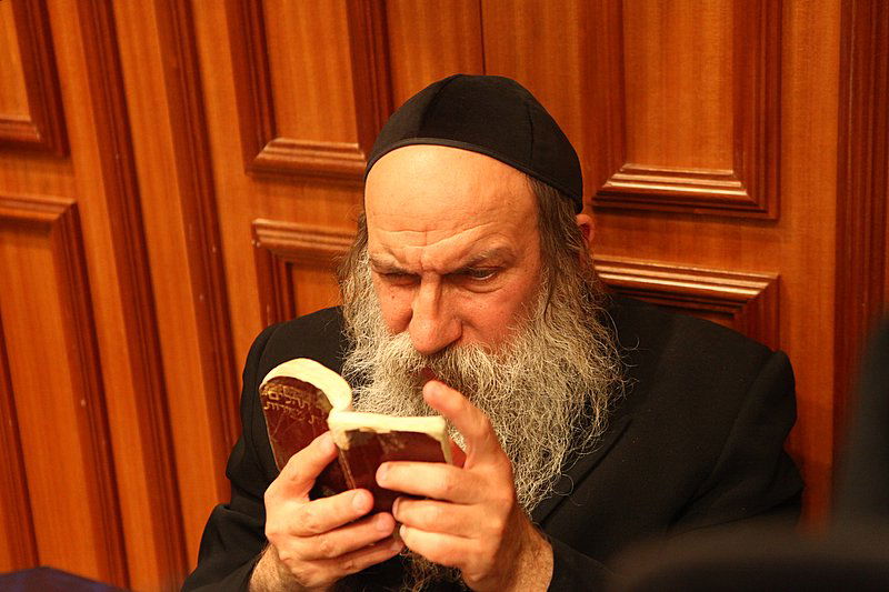 בוכים אצל אמא: עשרות אלפים מתפללים בקבר רחל ● גלריה