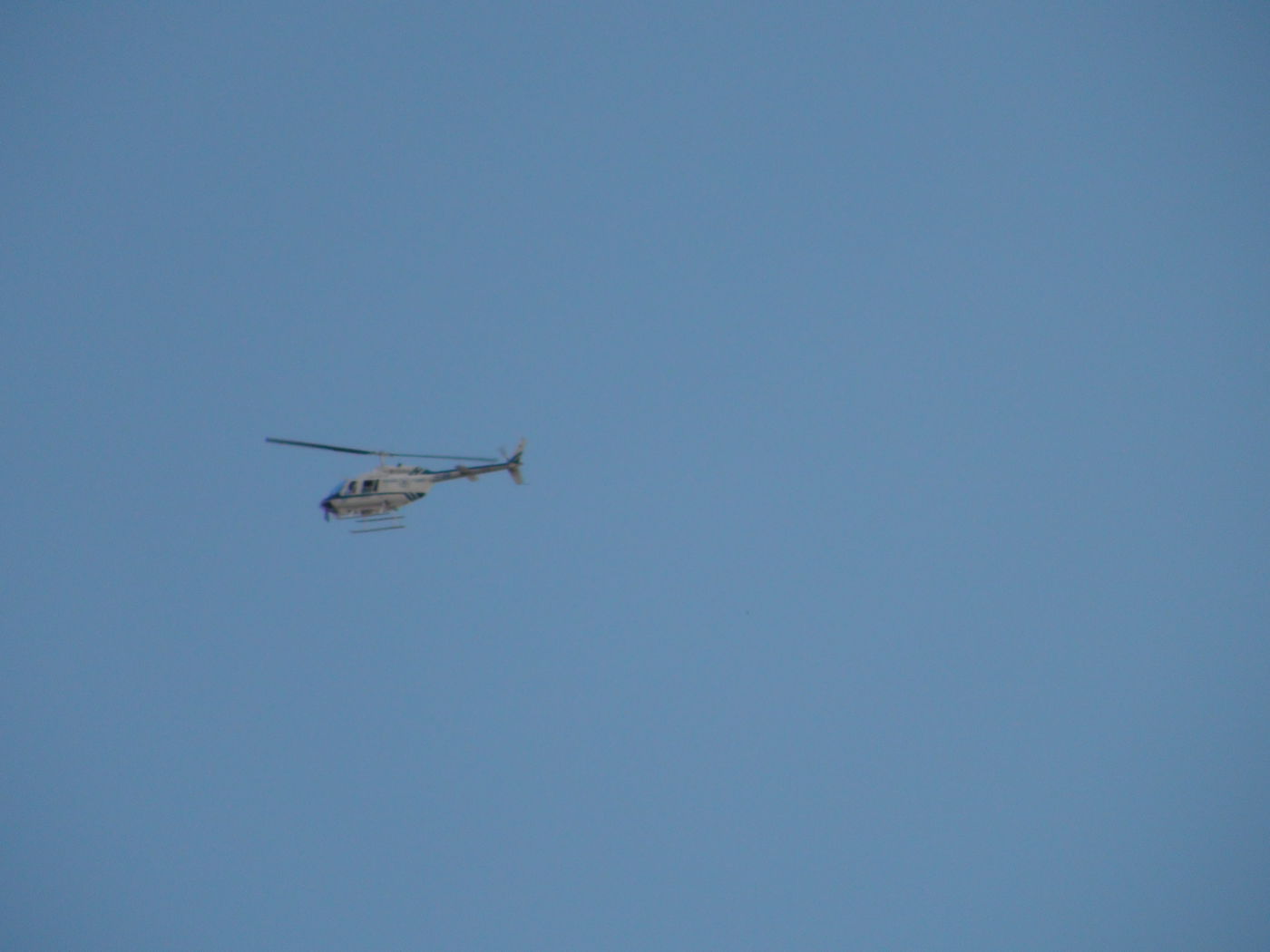 אֶת-הַשְּׂרֵפָה אֲשֶׁר שָׂרַף ה' ● המונים בהלווית ראש ישיבת מיר זצ"ל