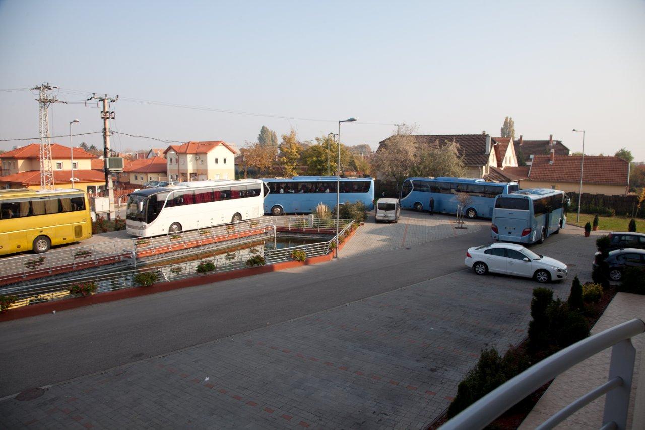 מסע היסטורי: האדמו"ר ממונקאטש שבת בעיירה