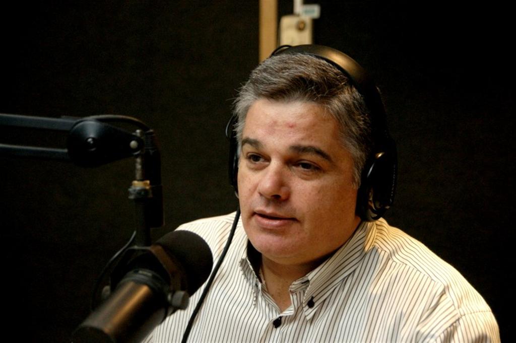 צפו בוידאו: יצחק מאיר השיק אלבום, ידידיה עשה כבוד