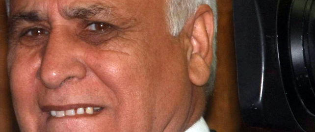 יתחיל לרצות את מאסרו בתוך שבועיים