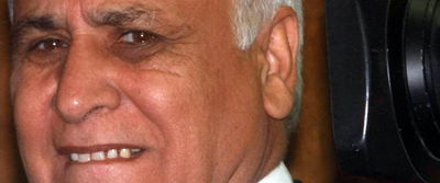 יתחיל לרצות את מאסרו בתוך שבועיים