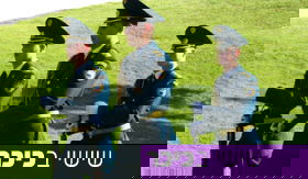 בלב הקומוניזם: ברית מילה במסירות נפש