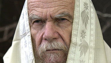 הגר"ג אדלשטיין