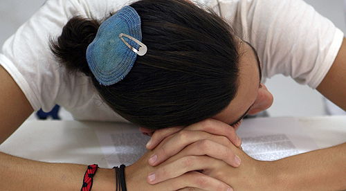 (צילום אילוסטרציה: פלאש 90)