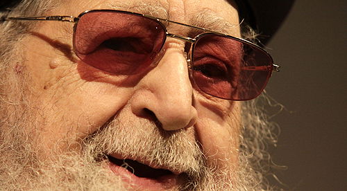 ח"כ ניסים זאב: "הרב עובדיה יודע על האיום של מאיר ברנס"