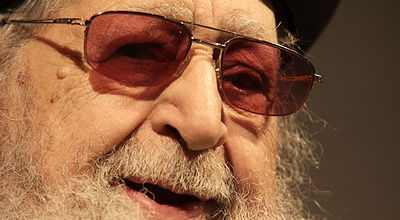 ח"כ ניסים זאב: "הרב עובדיה יודע על האיום של מאיר ברנס"