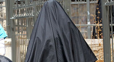 (צילום ארכיון: פלאש 90)