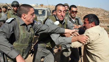 אילוסטרציה