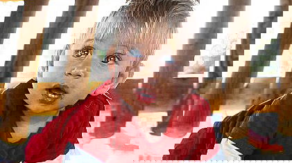 אילוסטרציה