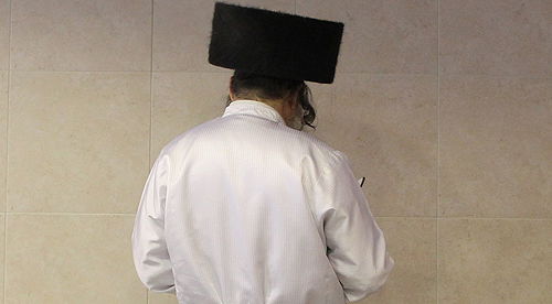 (צילום אילוסטרציה: פלאש 90)