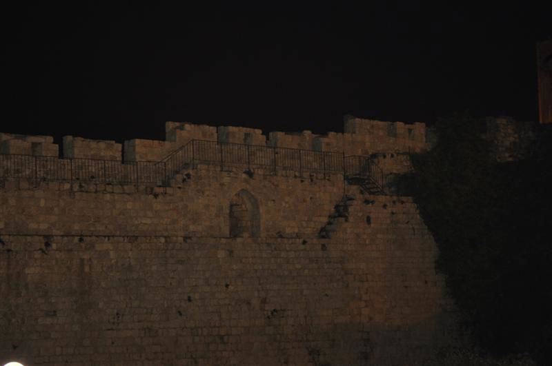 ויז'ניץ: "אסור לצלם את השמחה בסלולרי"