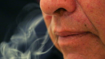 אילוסטרציה (פלאש 90)