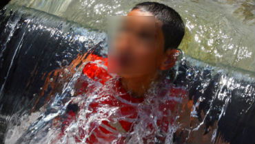 אילוסטרציה (פלאש 90)