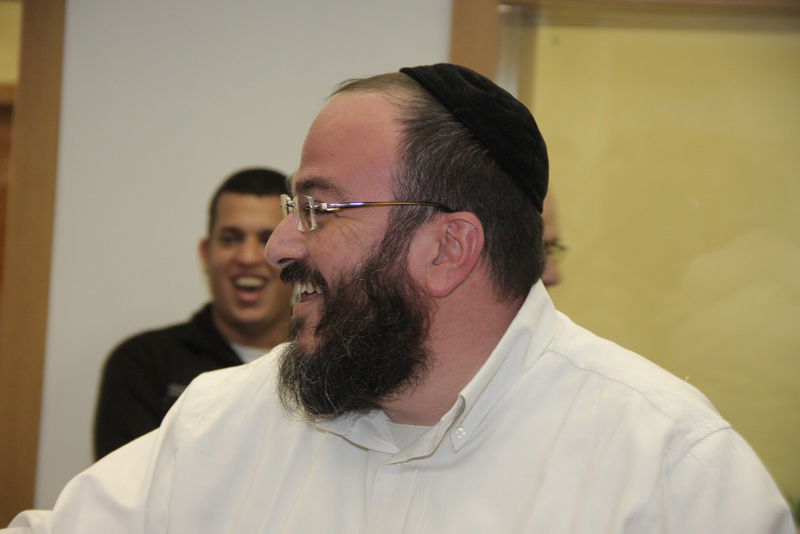 יום הולדת בשידור-חי