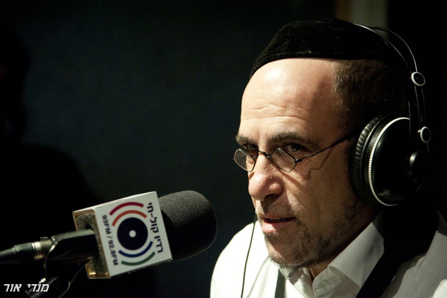 שלהבת באולפן: להיטים חדשים נחשפים