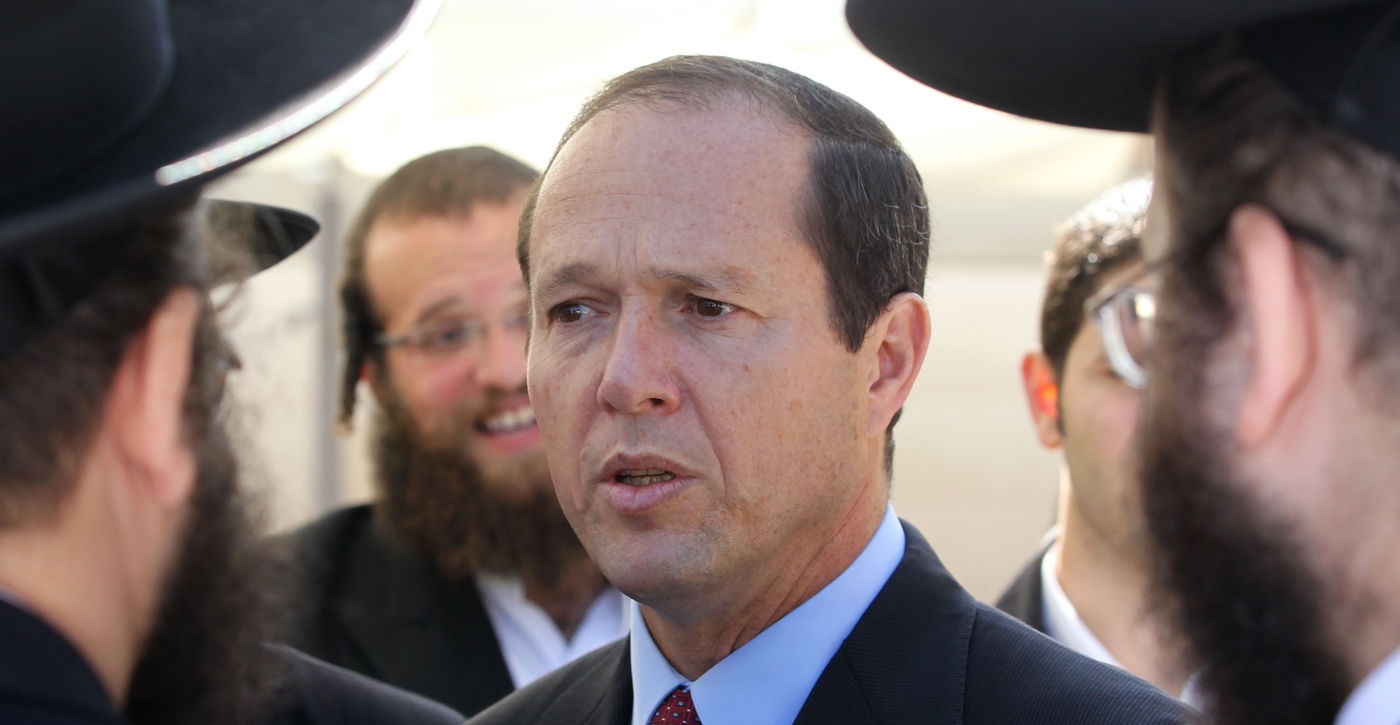 (צילום ארכיון: פלאש 90)