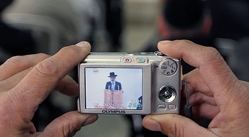 (צילום אילוסטרציה: פלאש 90)