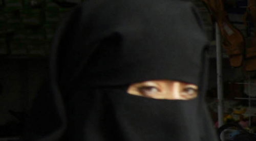 (צילום אילוסטרציה: פלאש 90)