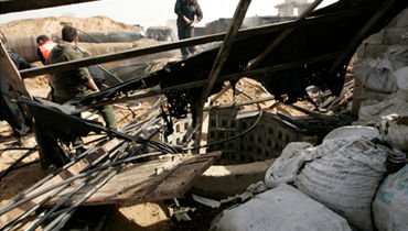 (אילוסטרציה: פלאש 90)