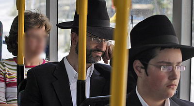 (למצולמים אין קשר לכתבה.