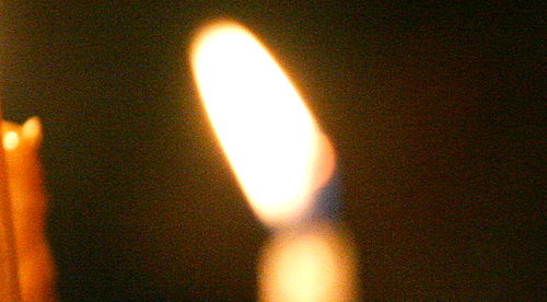 הסוד: כך תינצלו מחיבוט הקבר