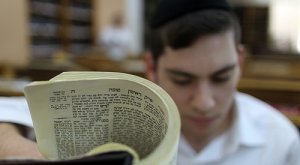 הדף היומי: בכורות כז ליום ראשון טו כסלו התשע"ב