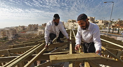 (צילום אילוסטרציה: פלאש 90)