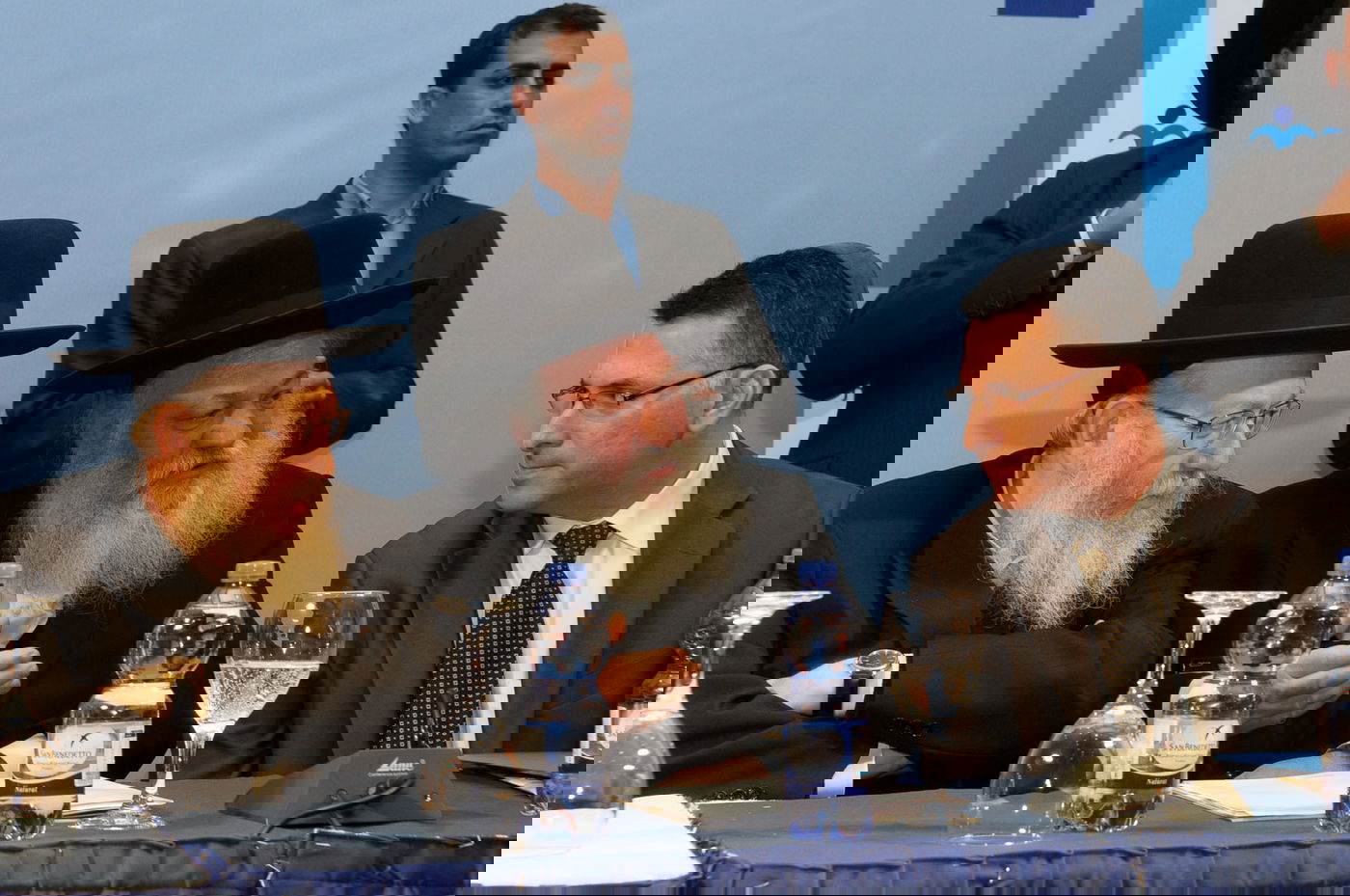 שר החינוך: "תוספת של 3000 שעות עבור החינוך החרדי המיוחד"