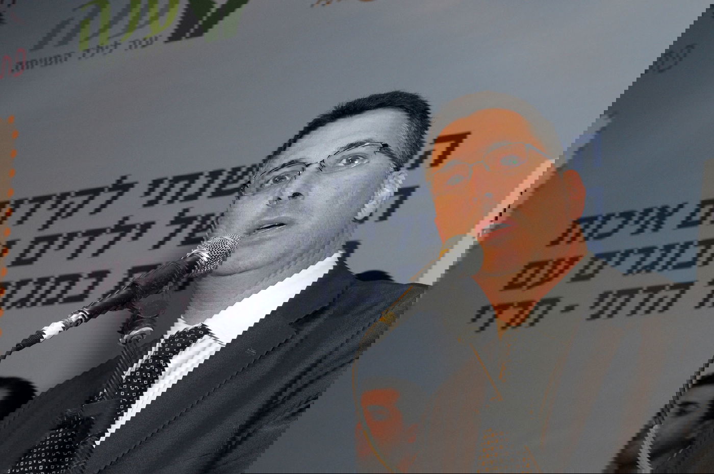 שר החינוך: "תוספת של 3000 שעות עבור החינוך החרדי המיוחד"