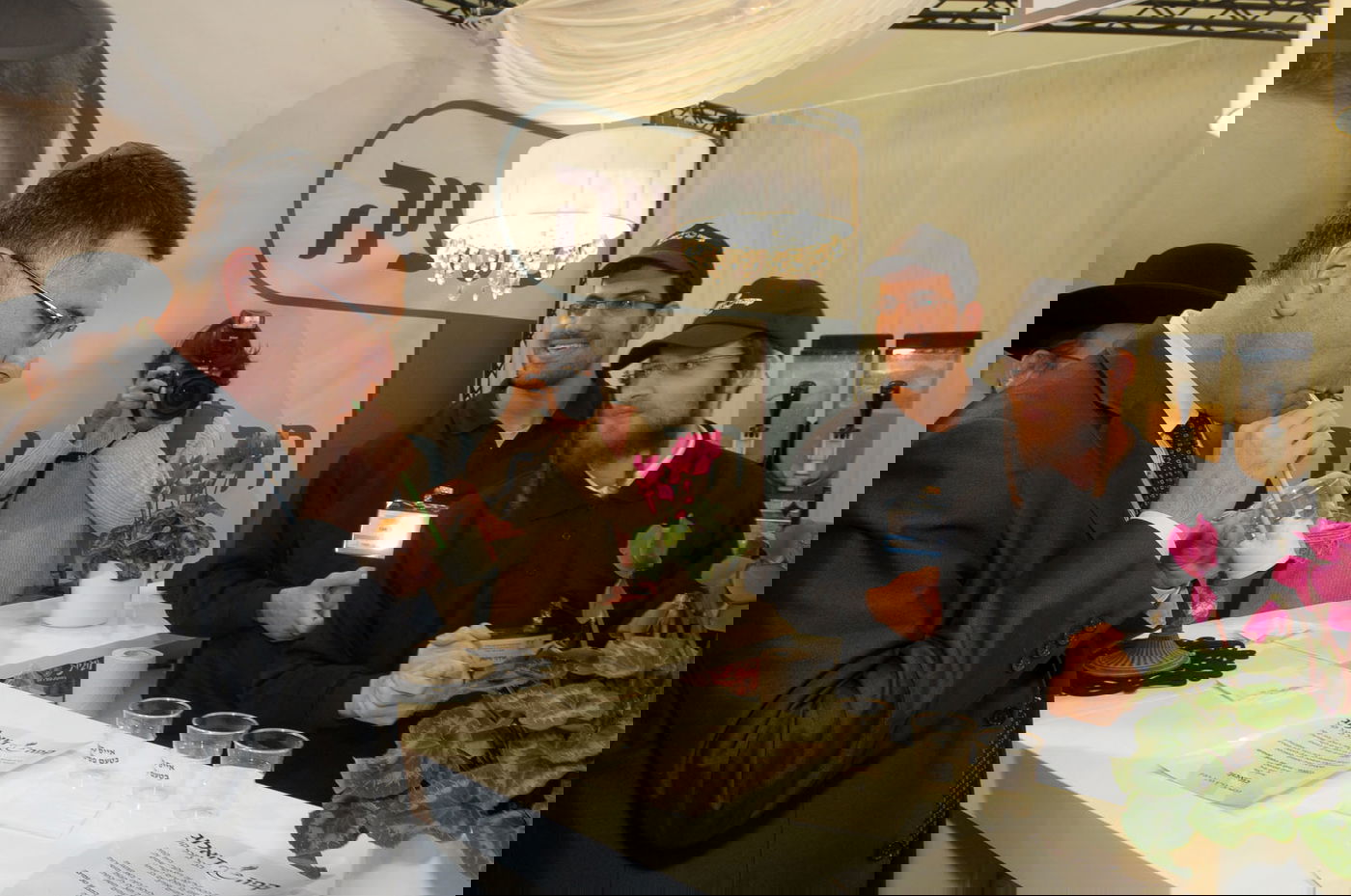 שר החינוך: "תוספת של 3000 שעות עבור החינוך החרדי המיוחד"