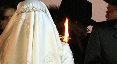 (צילום אילוסטרציה: פלאש 90. למצולמים אין קשר)