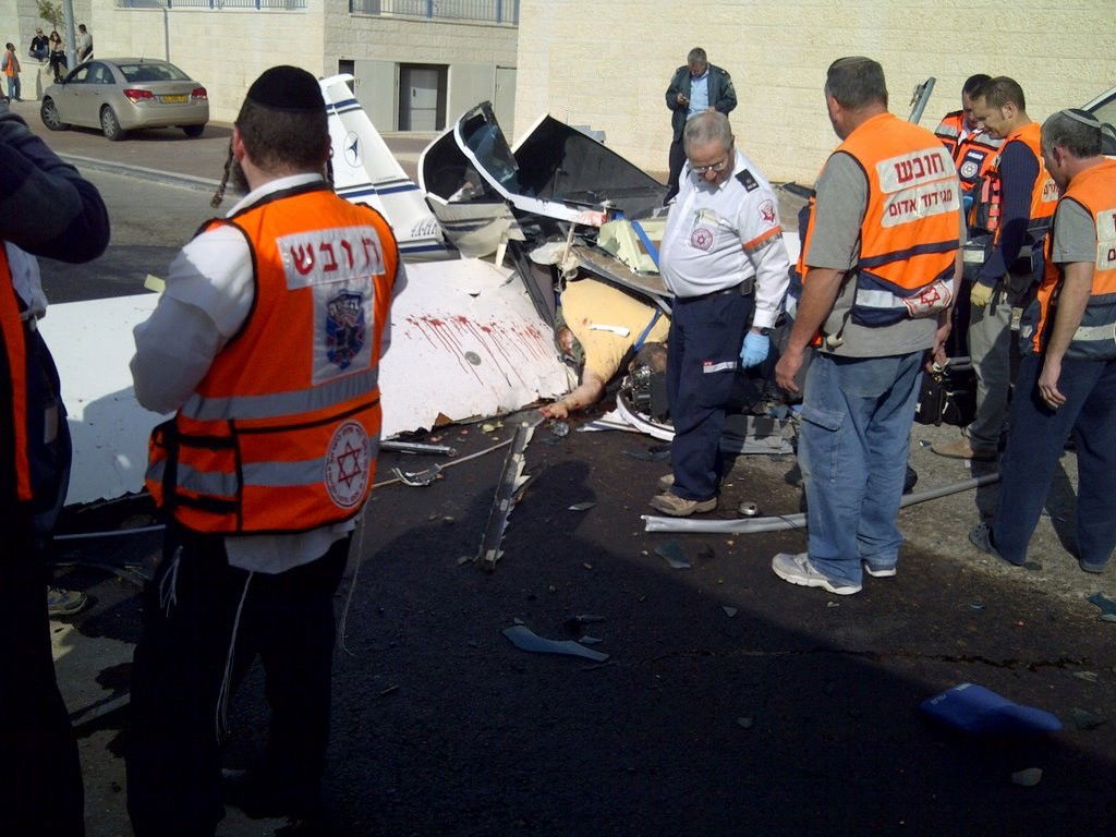 צילומים: סוכנות החדשות 24