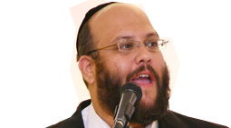 למה הקמנו את קווי המהדרין / הרב אבא טורצקי, דעה