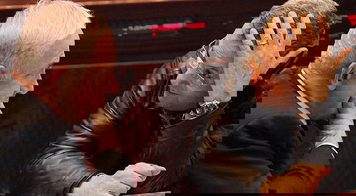 (צילום ארכיון: פלאש 90)