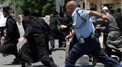 (צילום אילוסטרציה: פלאש 90)