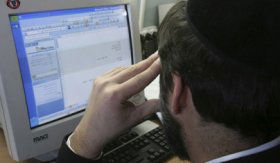 אילוסטרציה