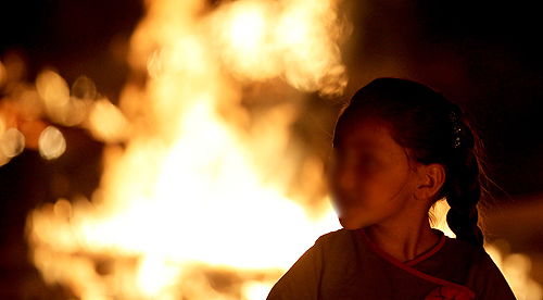 (צילום אילוסטרציה: פלאש 90. למצולמים אין קשר)