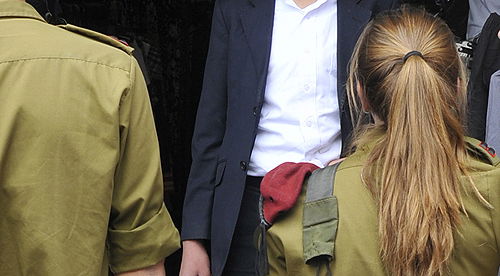 (צילום אילוסטרציה: פלאש 90)