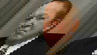 שלדון אדלסון