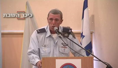 בהוראת הרמטכ"ל: צה"ל מקשיח תנאי כניסת רבנים